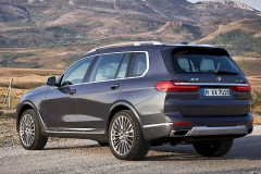 2019-bmw-x7 (20)