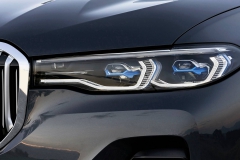 2019-bmw-x7 (21)