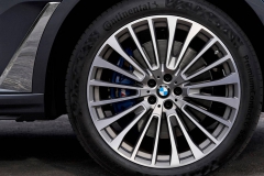 2019-bmw-x7 (22)