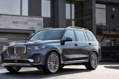 2019-bmw-x7 (23)