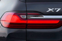 2019-bmw-x7 (24)