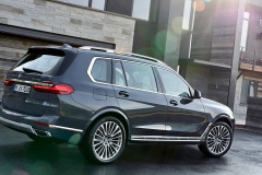 2019-bmw-x7 (25)