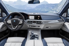 2019-bmw-x7 (26)