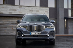 2019-bmw-x7 (27)