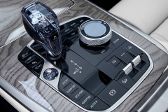 2019-bmw-x7 (28)