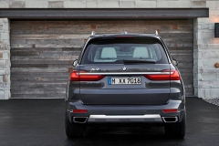 2019-bmw-x7 (29)