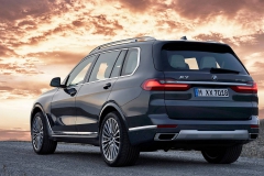 2019-bmw-x7 (3)