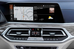2019-bmw-x7 (30)