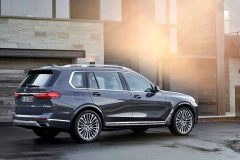 2019-bmw-x7 (31)
