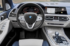 2019-bmw-x7 (32)