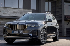 2019-bmw-x7 (33)