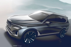 2019-bmw-x7 (34)