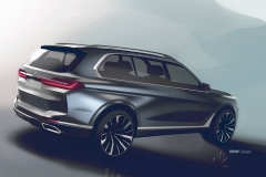2019-bmw-x7 (36)