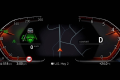 2019-bmw-x7 (37)