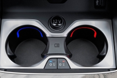 2019-bmw-x7 (39)