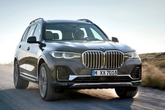 2019-bmw-x7 (4)