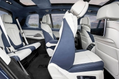 2019-bmw-x7 (40)
