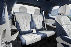 2019-bmw-x7 (41)