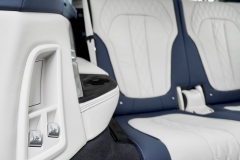2019-bmw-x7 (42)