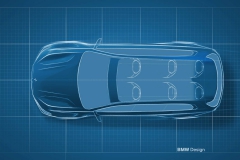 2019-bmw-x7 (43)