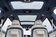 2019-bmw-x7 (44)