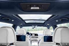 2019-bmw-x7 (45)