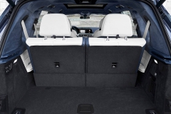 2019-bmw-x7 (46)