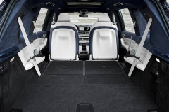 2019-bmw-x7 (47)
