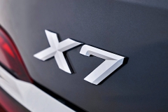 2019-bmw-x7 (48)