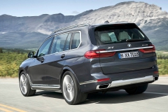 2019-bmw-x7 (5)