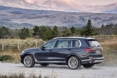 2019-bmw-x7 (6)