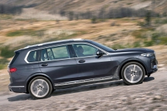 2019-bmw-x7 (7)
