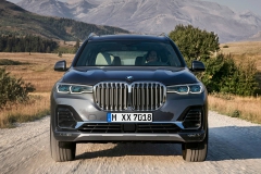 2019-bmw-x7 (9)