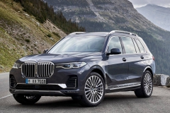 2019-bmw-x7