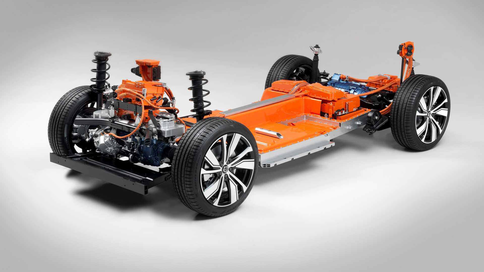 volvo-xc40-electric-2
