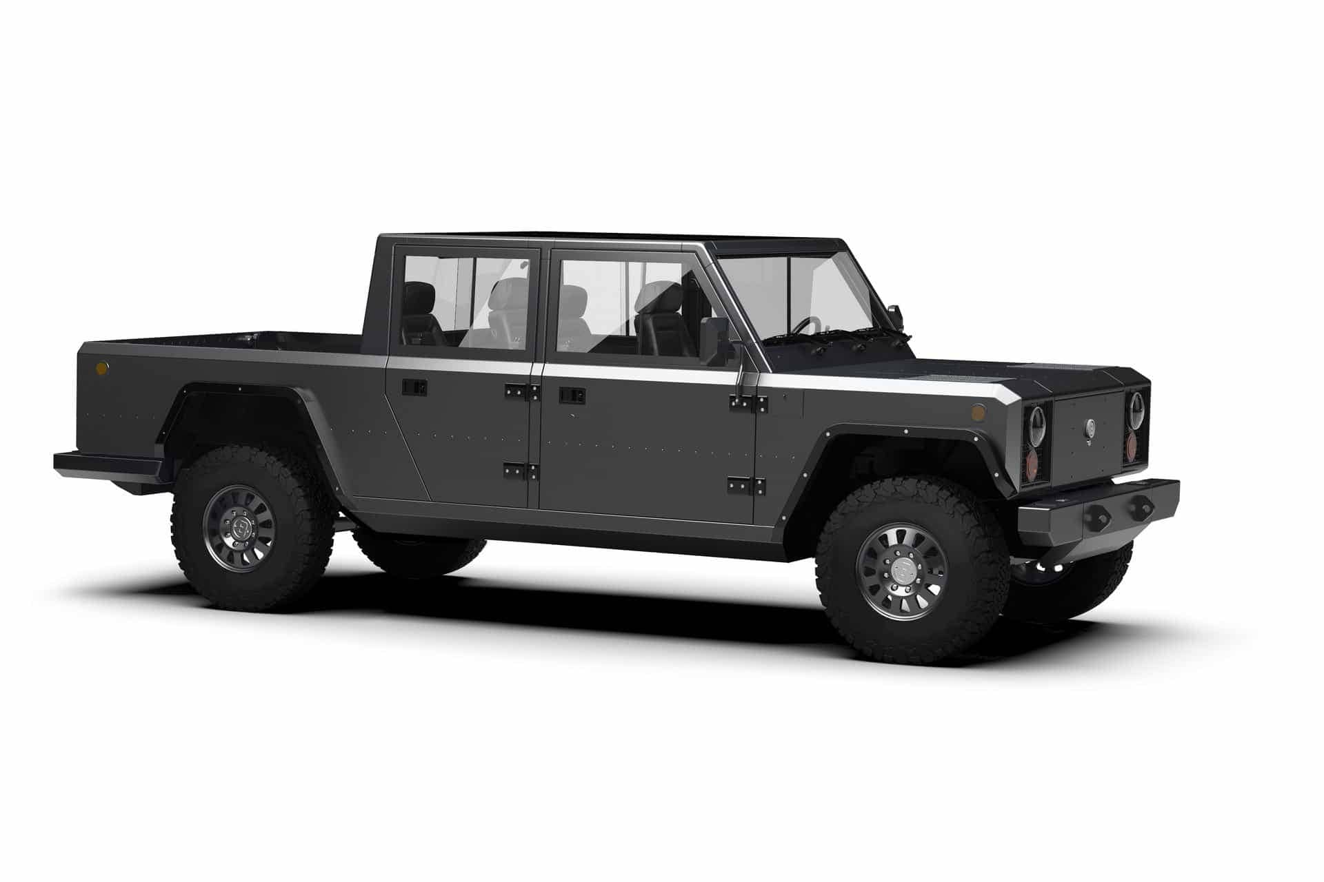 0b822578-bollinger-motors-b2-pickup-8