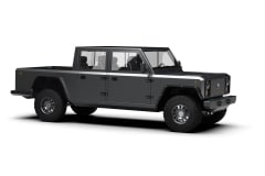 0b822578-bollinger-motors-b2-pickup-8