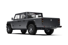 388723a1-bollinger-motors-b2-pickup-7