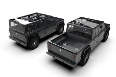 88e6b7b5-bollinger-motors-b2-pickup-4