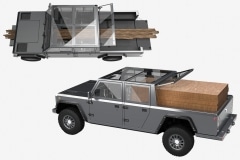 Bollinger-B2-Pickup-Truck-2