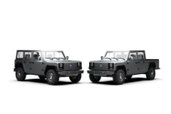 b43df435-bollinger-motors-b2-pickup-3