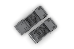 bd99cc64-bollinger-motors-b2-pickup-5