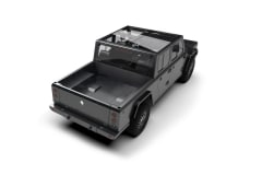 d218b745-bollinger-motors-b2-pickup-9
