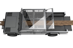 f605854a-bollinger-motors-b2-pickup-10