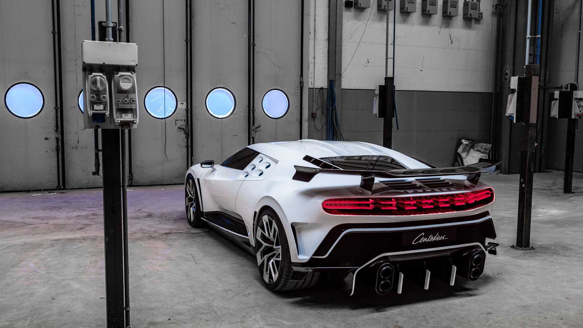 bugatti-centodieci-1