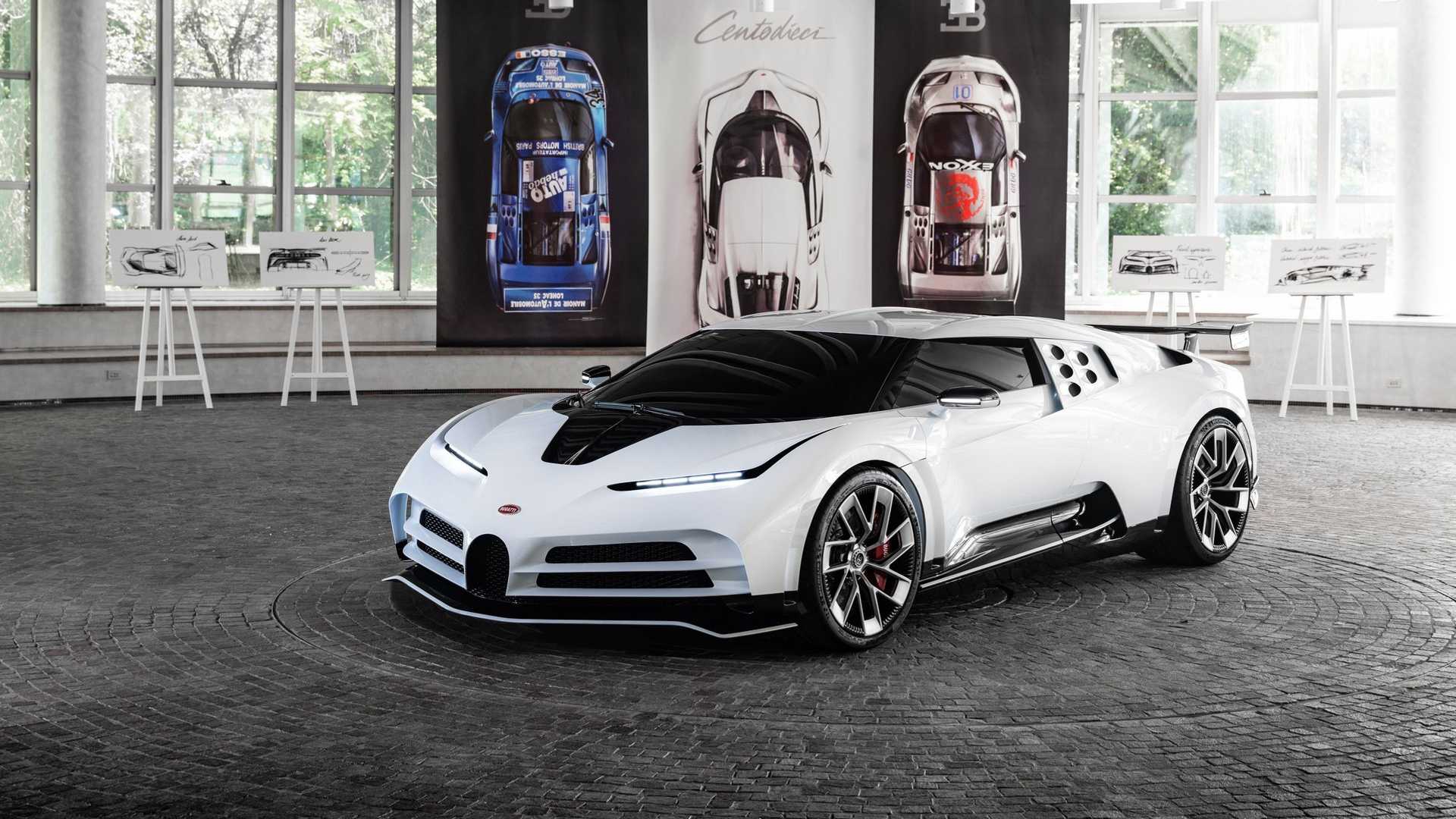 bugatti-centodieci-18