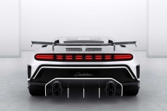 bugatti-centodieci-10
