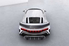 bugatti-centodieci-11