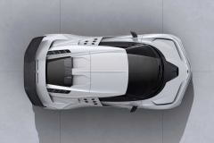 bugatti-centodieci-12