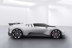 bugatti-centodieci-13